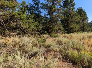 142 Casey Ln, Donnelly, ID 83615
