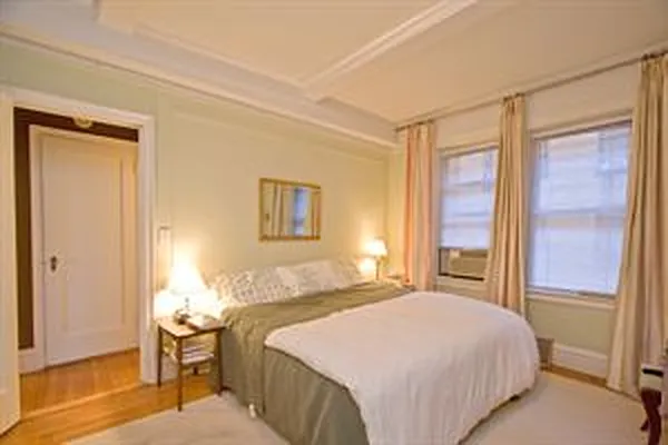 Sold by Douglas Elliman | media 9