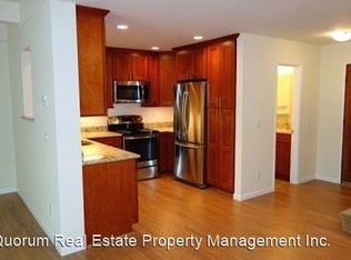 3651 34th Ave W APT C, Seattle, WA 98199