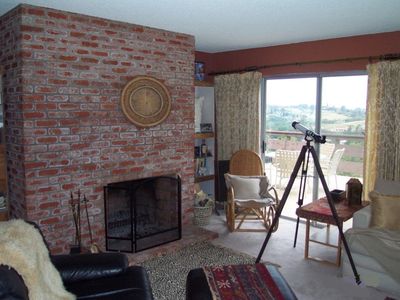 1670 Lone Oak Rd, Vista, CA, 92084