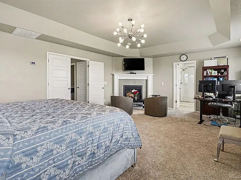 8835 Foxfire St — Photo 12