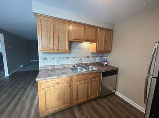 Belmont Ridge Apartment Homes, Tully, NY 13159
