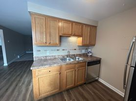 Belmont Ridge Apartment Homes