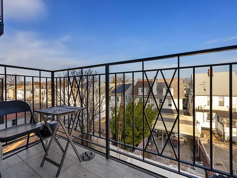 1757 Brooklyn Ave #2B — Photo 9