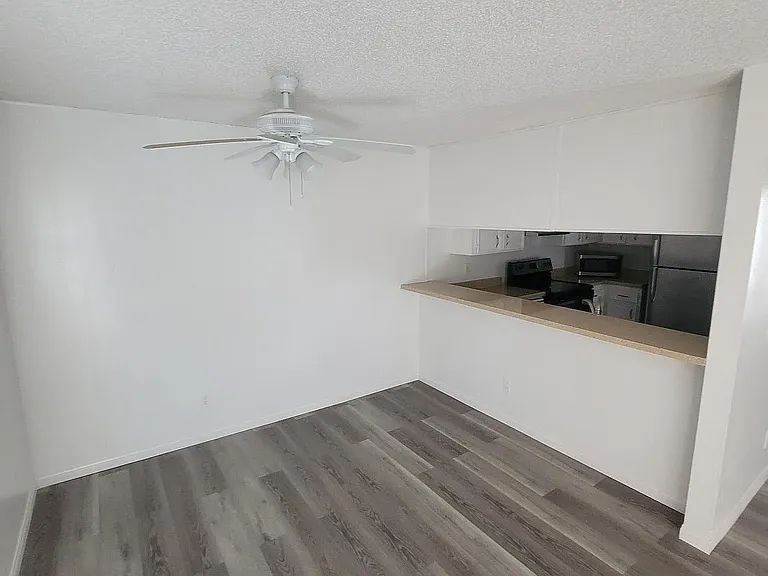 8828 Mira Mesa Blvd #1 — Photo 2