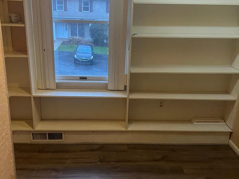178 Springhouse Rd — Photo 18
