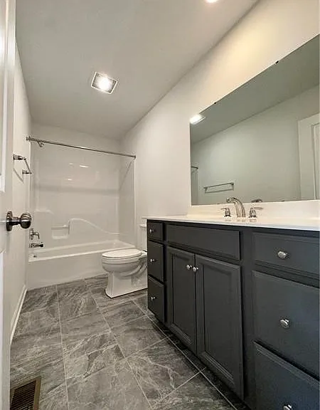 3204 Lynk Aly — Photo 37
