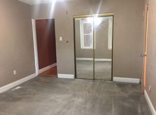 233 W Sycamore St #1, Pittsburgh, PA