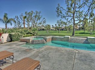 55408 Tanglewood, La Quinta, CA 92253