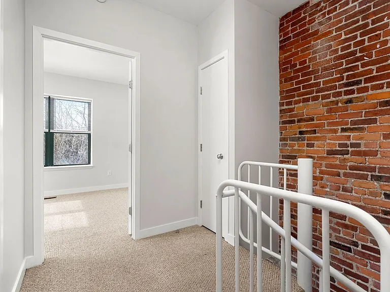 71 Fulkerson St — Photo 17