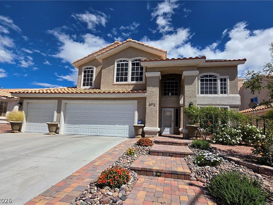 1st image of 3476 Hera St