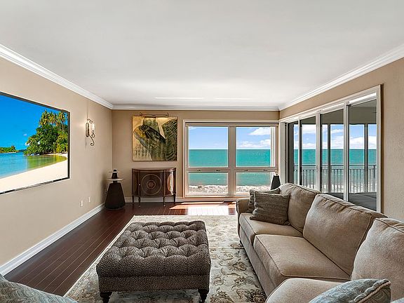 4th image of 5000 Highway A1a APT 321