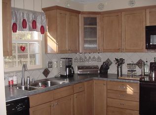 1414 Auburndale Dr, Durham, NC 27713