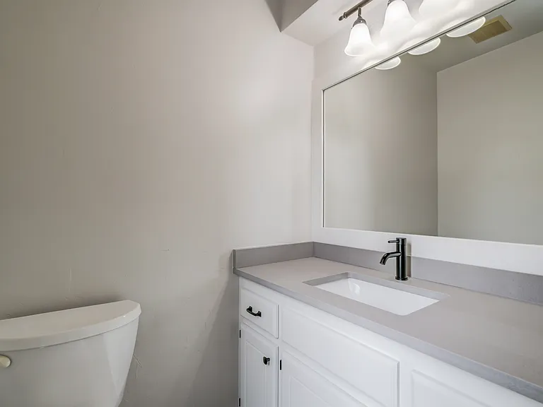 2809 Countrywood Ln — Photo 18