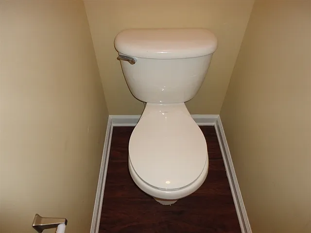 2992 Briaroak Dr — Photo 6