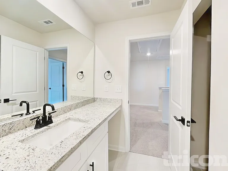 3774 Saddle Bag Ct — Photo 18