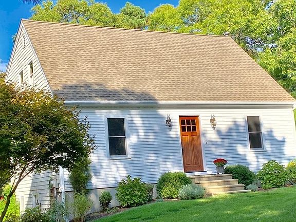 2nd image of 87 Derek Dr