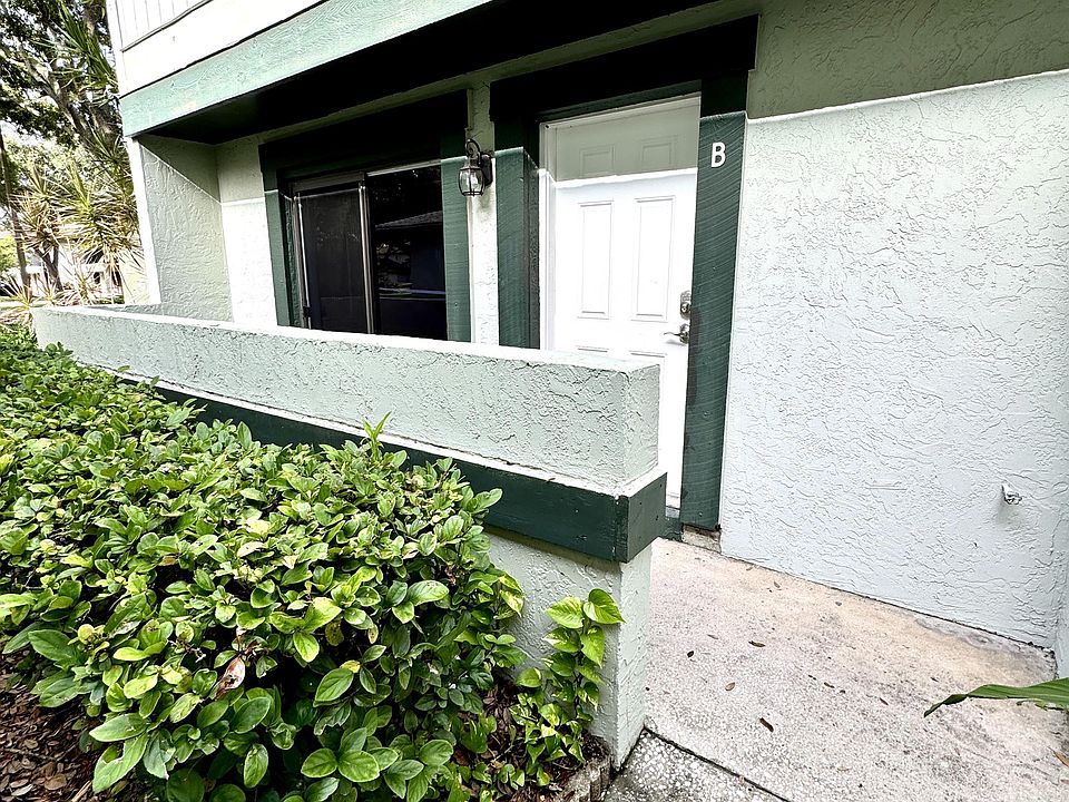1st image of 2902 Lichen Ln Unit B