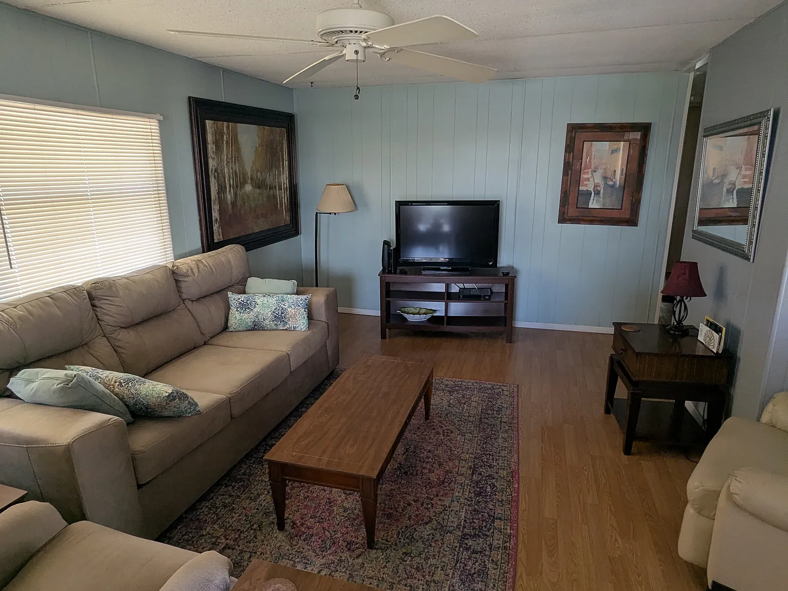 2 bed, 960 sqft, $1,250 — Photo 2