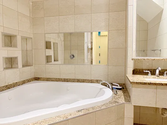 Rented by Compass | media 15