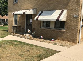 3610 S Howell Ave, Milwaukee, WI 53207