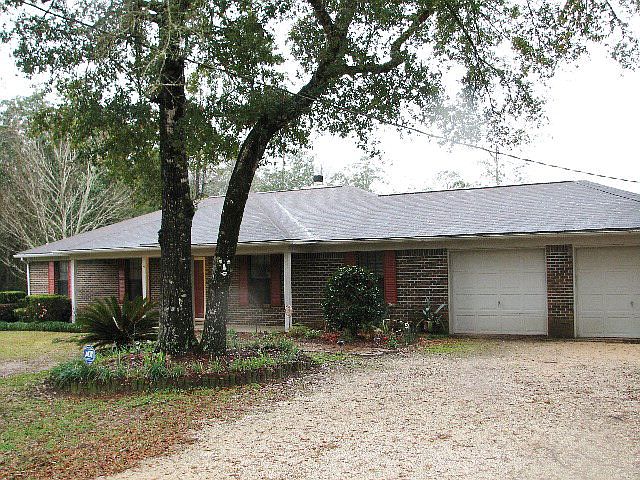 1st image of 15631 Juniper Ln