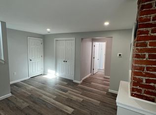 311 Mulberry St, Milton, DE