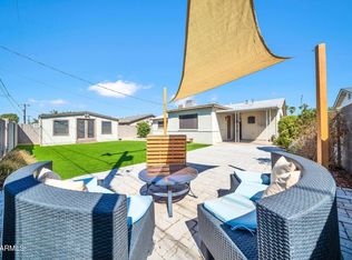 1037 E DIANA Avenue, Phoenix, AZ 85020