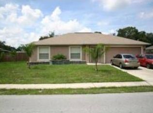 6434 Stillwater Ave, Cocoa, FL 32927