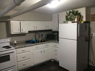 620 W 4th Ave APT 6, Emporia, KS 66801