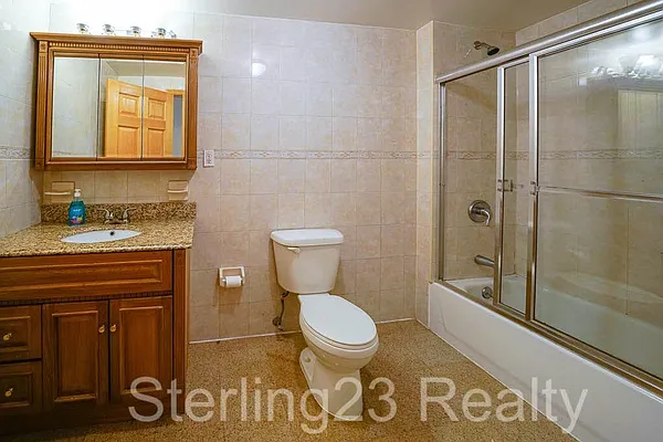 Rented by Sterling Realty Solution Inc | media 44
