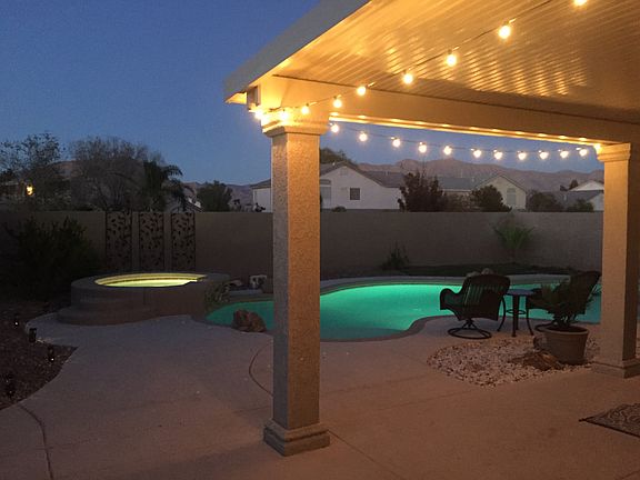 5th image of 8540 Vivid Violet Ave