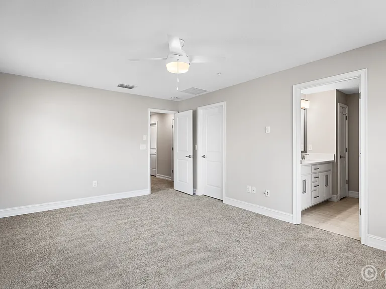 5351 Bridge St #16 — Photo 22