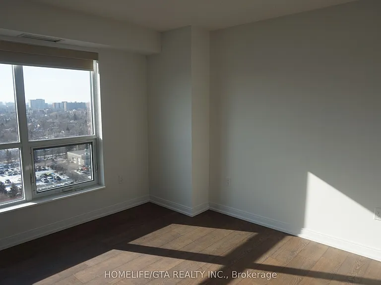 275 Village Green Sq #1522 — Photo 22