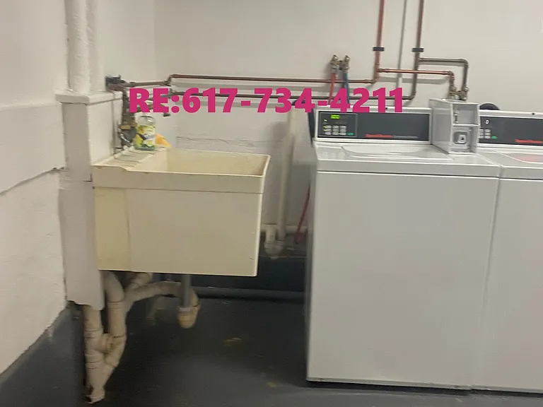 220 Jamaicaway — Photo 14