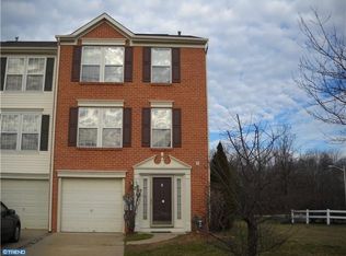 100 Liberty Way, Deptford, NJ 08096