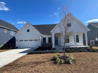 718 Indigo Bay Cir LOT 245, Myrtle Beach, SC 29579