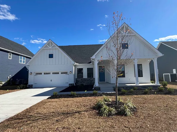 718 Indigo Bay Circle Lot 245, Myrtle Beach, SC 29579