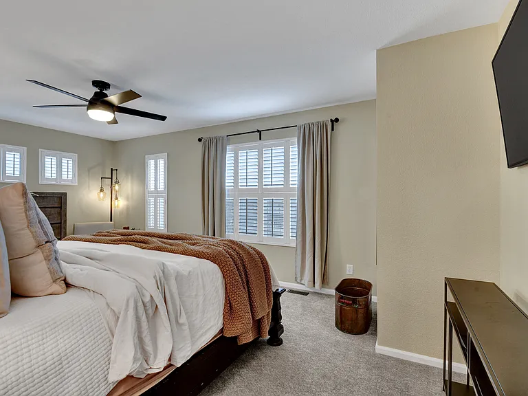 2209 Gilpin Ave — Photo 16