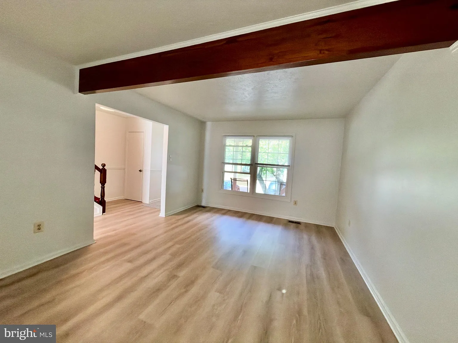 3 bed, 2.5 bath, 1280 sqft, $2,600 — Photo 3