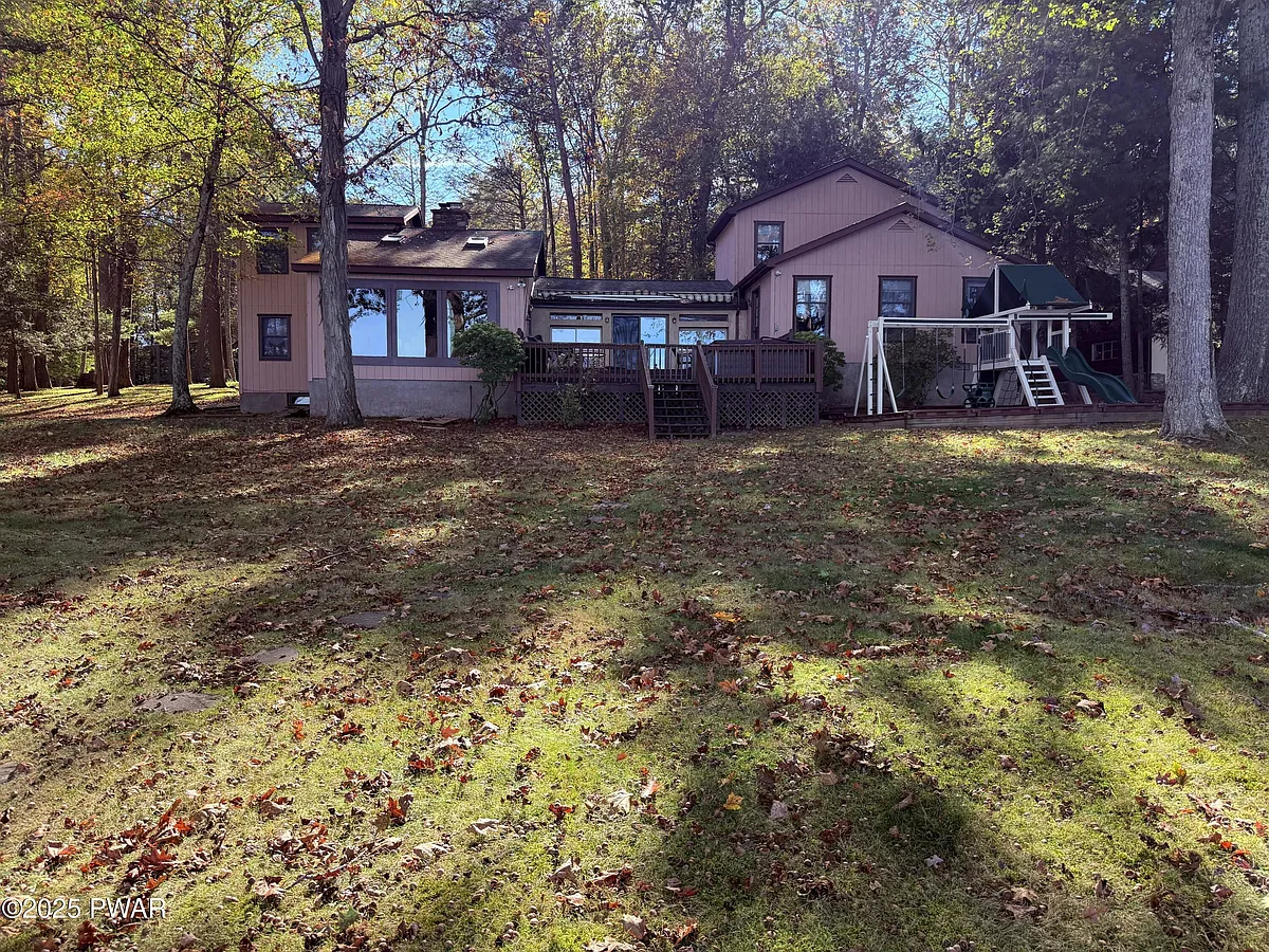 Building Photo - 1259 Goose Pond Rd