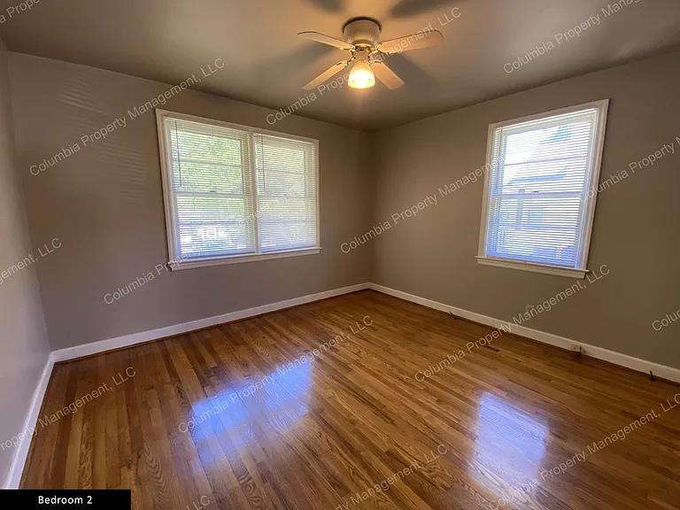 3410 Bellingham Rd — Photo 13
