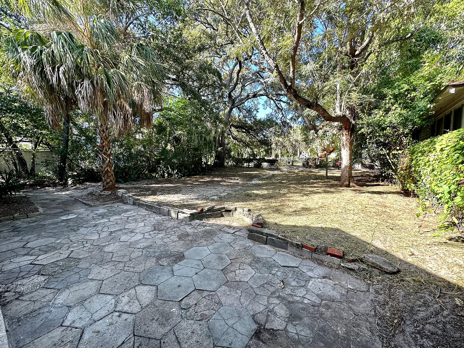 1004 6th St S — Photo 4
