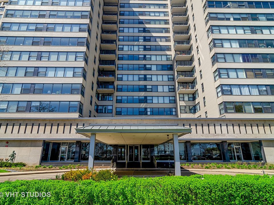 1st image of 3430 N Lake Shore Dr APT 15H