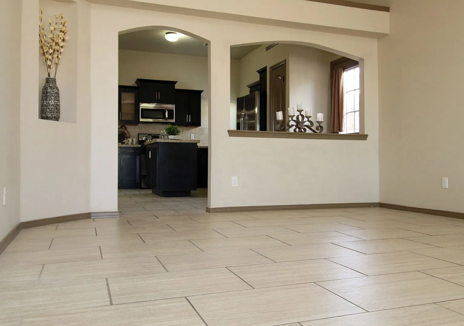 12753 Maria L Fernandez 4 Bedroom — Photo 4