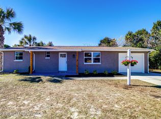 9516 Hayes St, Spring Hill, FL 34608