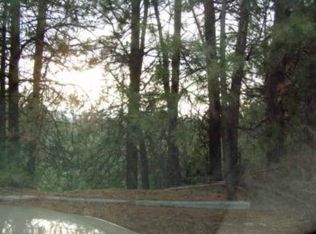 0 N Arrowhead Rd, Spokane, WA 99208