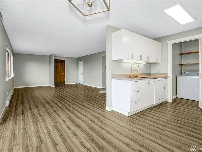 6006 3rd Ave NW #2 — Photo 5