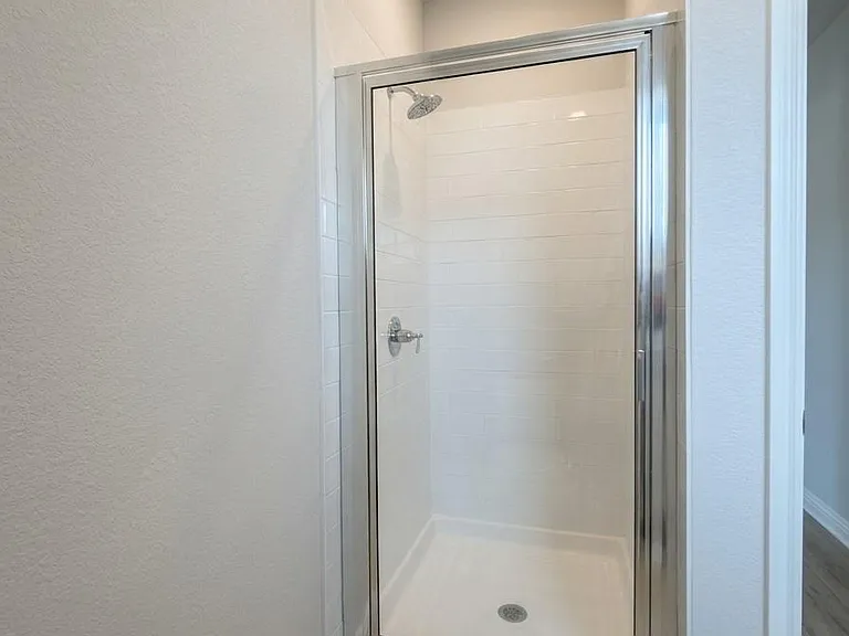 8311 Springsteen Dr #318 — Photo 22