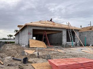 8941 Oceana Way, Naples, FL 34114